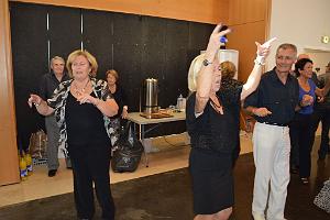 2013.10.27 Couscous marignane 002 par GV  (28)